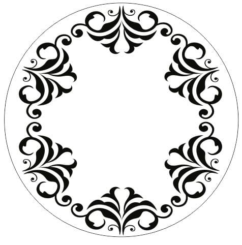 <span  class="uc_style_uc_tiles_grid_image_elementor_uc_items_attribute_title" style="color:#ffffff;">Рисунок-12232</span>