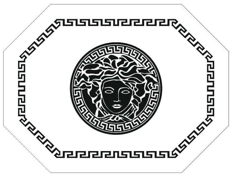 <span  class="uc_style_uc_tiles_grid_image_elementor_uc_items_attribute_title" style="color:#ffffff;">Рисунок-12233</span>