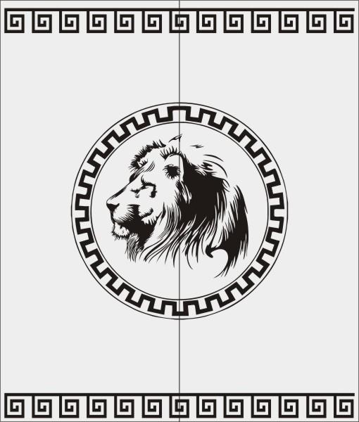 <span  class="uc_style_uc_tiles_grid_image_elementor_uc_items_attribute_title" style="color:#ffffff;">Рисунок-12235</span>