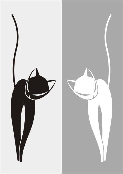 <span  class="uc_style_uc_tiles_grid_image_elementor_uc_items_attribute_title" style="color:#ffffff;">Рисунок-12248</span>