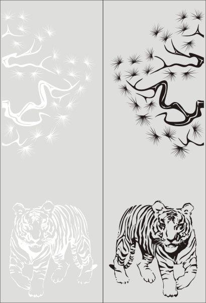 <span  class="uc_style_uc_tiles_grid_image_elementor_uc_items_attribute_title" style="color:#ffffff;">Рисунок-12252</span>