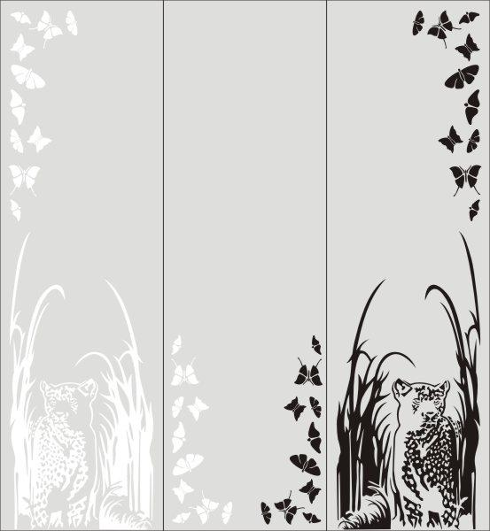 <span  class="uc_style_uc_tiles_grid_image_elementor_uc_items_attribute_title" style="color:#ffffff;">Рисунок-12258</span>