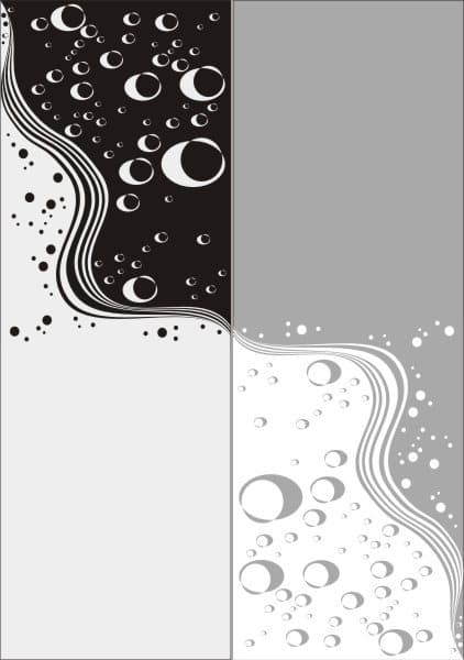 <span  class="uc_style_uc_tiles_grid_image_elementor_uc_items_attribute_title" style="color:#ffffff;">Рисунок-1226</span>