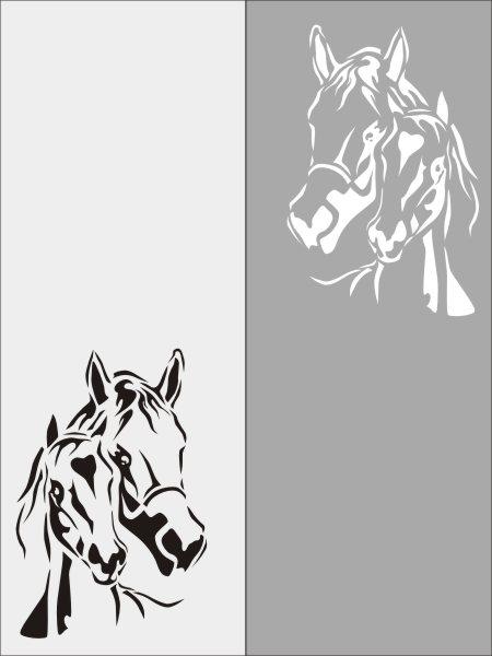 <span  class="uc_style_uc_tiles_grid_image_elementor_uc_items_attribute_title" style="color:#ffffff;">Рисунок-12260</span>