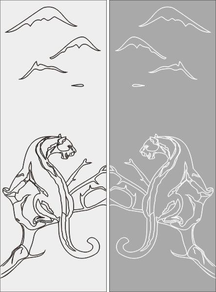 <span  class="uc_style_uc_tiles_grid_image_elementor_uc_items_attribute_title" style="color:#ffffff;">Рисунок-12263</span>