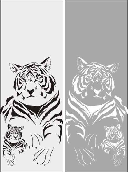 <span  class="uc_style_uc_tiles_grid_image_elementor_uc_items_attribute_title" style="color:#ffffff;">Рисунок-12264</span>