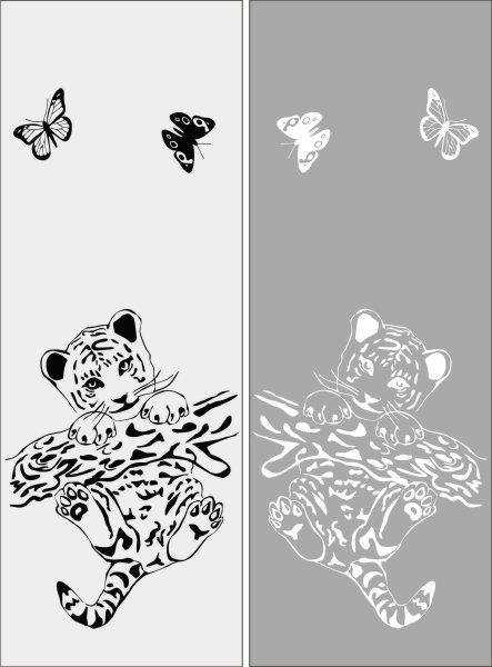 <span  class="uc_style_uc_tiles_grid_image_elementor_uc_items_attribute_title" style="color:#ffffff;">Рисунок-12265</span>