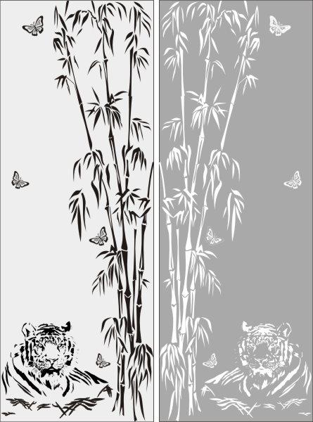 <span  class="uc_style_uc_tiles_grid_image_elementor_uc_items_attribute_title" style="color:#ffffff;">Рисунок-12266</span>