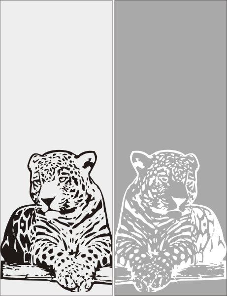 <span  class="uc_style_uc_tiles_grid_image_elementor_uc_items_attribute_title" style="color:#ffffff;">Рисунок-12267</span>