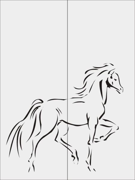 <span  class="uc_style_uc_tiles_grid_image_elementor_uc_items_attribute_title" style="color:#ffffff;">Рисунок-12268</span>