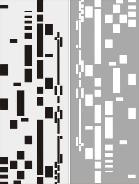 <span  class="uc_style_uc_tiles_grid_image_elementor_uc_items_attribute_title" style="color:#ffffff;">Рисунок-1227</span>