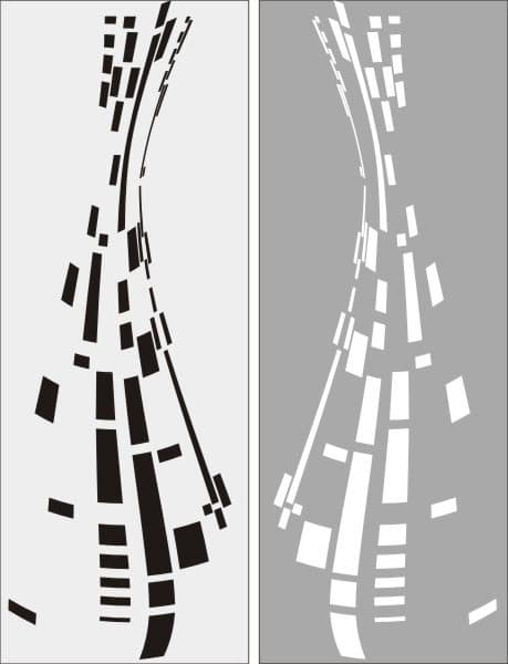<span  class="uc_style_uc_tiles_grid_image_elementor_uc_items_attribute_title" style="color:#ffffff;">Рисунок-1228</span>