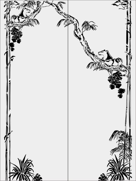 <span  class="uc_style_uc_tiles_grid_image_elementor_uc_items_attribute_title" style="color:#ffffff;">Рисунок-12281</span>