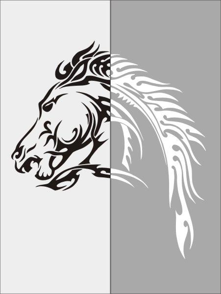 <span  class="uc_style_uc_tiles_grid_image_elementor_uc_items_attribute_title" style="color:#ffffff;">Рисунок-12287</span>