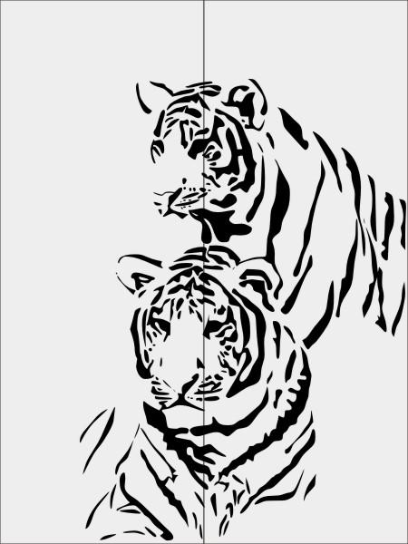 <span  class="uc_style_uc_tiles_grid_image_elementor_uc_items_attribute_title" style="color:#ffffff;">Рисунок-12289</span>
