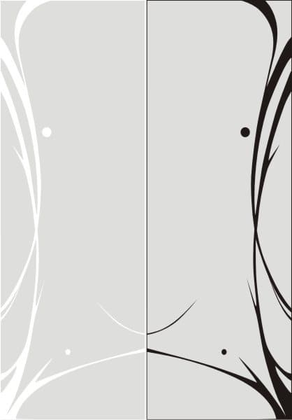 <span  class="uc_style_uc_tiles_grid_image_elementor_uc_items_attribute_title" style="color:#ffffff;">Рисунок-1229</span>
