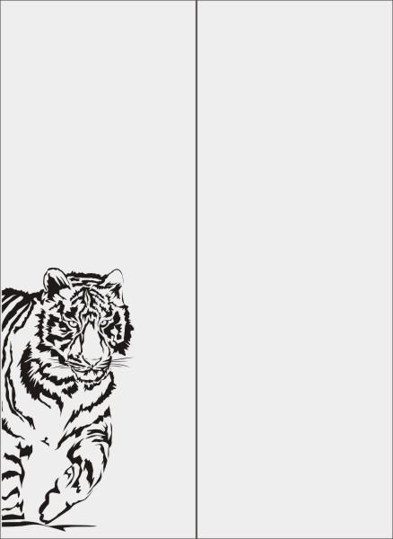 <span  class="uc_style_uc_tiles_grid_image_elementor_uc_items_attribute_title" style="color:#ffffff;">Рисунок-12291</span>