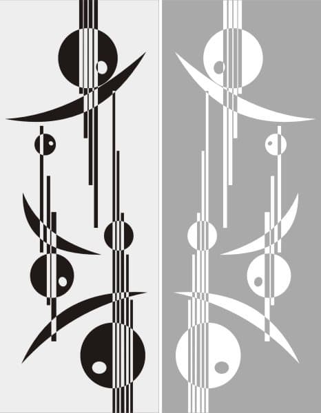 <span  class="uc_style_uc_tiles_grid_image_elementor_uc_items_attribute_title" style="color:#ffffff;">Рисунок-1230</span>