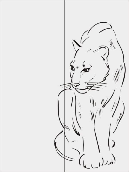 <span  class="uc_style_uc_tiles_grid_image_elementor_uc_items_attribute_title" style="color:#ffffff;">Рисунок-12300</span>