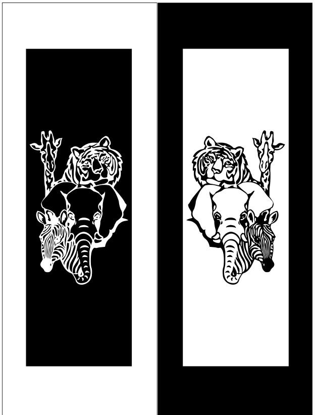 <span  class="uc_style_uc_tiles_grid_image_elementor_uc_items_attribute_title" style="color:#ffffff;">Рисунок-12307</span>