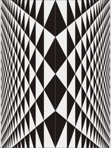 <span  class="uc_style_uc_tiles_grid_image_elementor_uc_items_attribute_title" style="color:#ffffff;">Рисунок-1231</span>