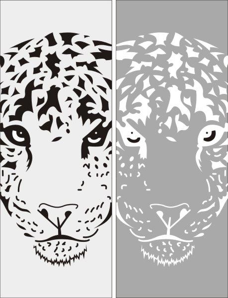 <span  class="uc_style_uc_tiles_grid_image_elementor_uc_items_attribute_title" style="color:#ffffff;">Рисунок-12310</span>