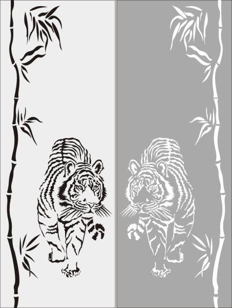 <span  class="uc_style_uc_tiles_grid_image_elementor_uc_items_attribute_title" style="color:#ffffff;">Рисунок-12311</span>