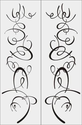 <span  class="uc_style_uc_tiles_grid_image_elementor_uc_items_attribute_title" style="color:#ffffff;">Рисунок-1232</span>