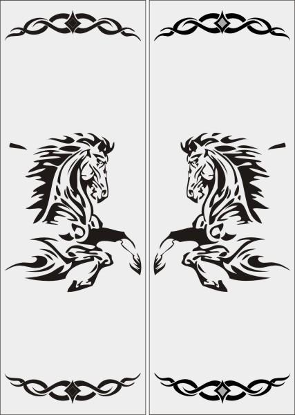 <span  class="uc_style_uc_tiles_grid_image_elementor_uc_items_attribute_title" style="color:#ffffff;">Рисунок-12321</span>