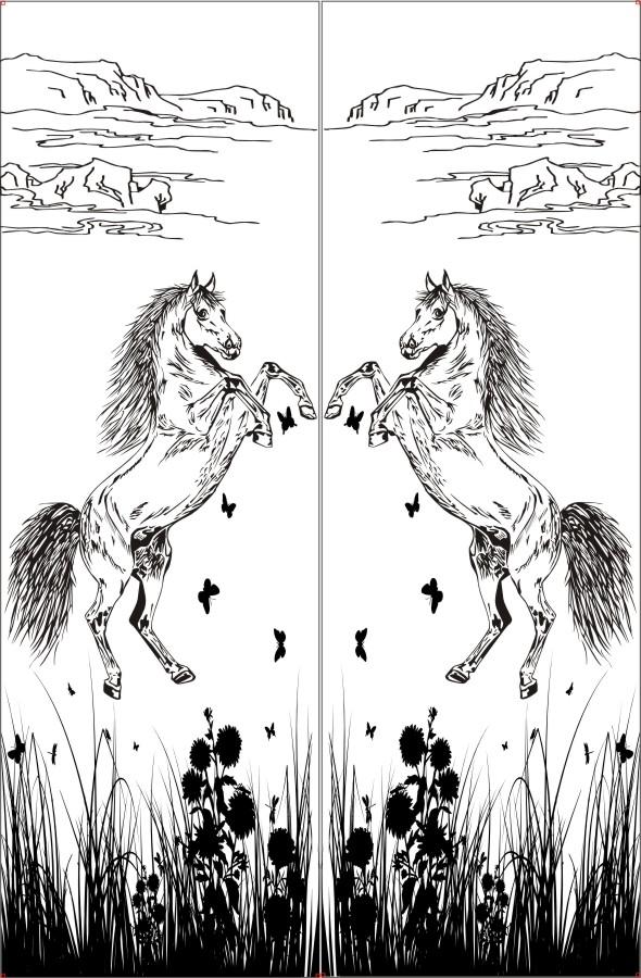 <span  class="uc_style_uc_tiles_grid_image_elementor_uc_items_attribute_title" style="color:#ffffff;">Рисунок-12323</span>