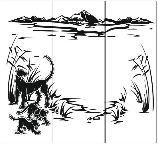 <span  class="uc_style_uc_tiles_grid_image_elementor_uc_items_attribute_title" style="color:#ffffff;">Рисунок-12326</span>