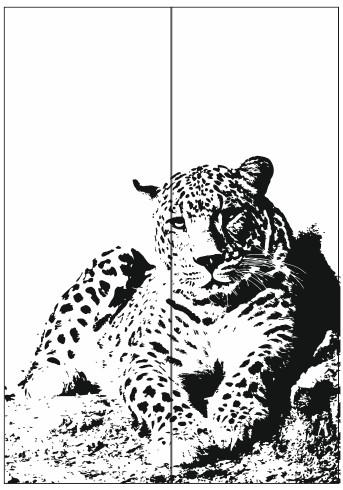 <span  class="uc_style_uc_tiles_grid_image_elementor_uc_items_attribute_title" style="color:#ffffff;">Рисунок-12327</span>