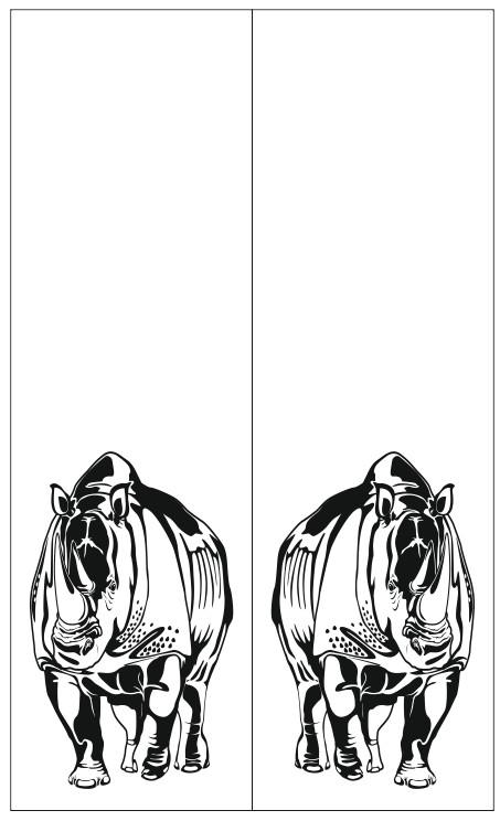 <span  class="uc_style_uc_tiles_grid_image_elementor_uc_items_attribute_title" style="color:#ffffff;">Рисунок-12329</span>