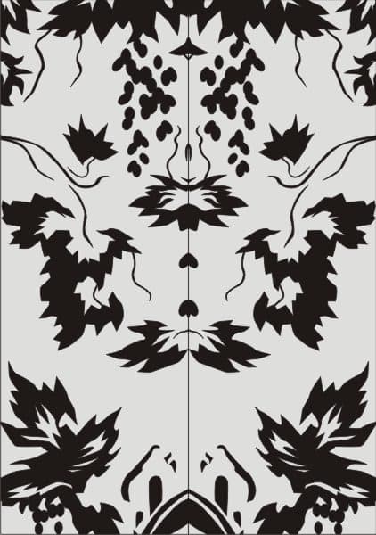 <span  class="uc_style_uc_tiles_grid_image_elementor_uc_items_attribute_title" style="color:#ffffff;">Рисунок-1233</span>