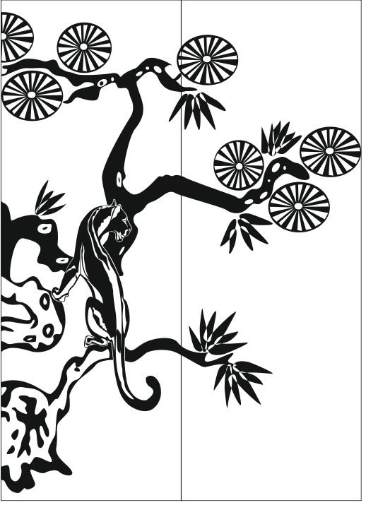 <span  class="uc_style_uc_tiles_grid_image_elementor_uc_items_attribute_title" style="color:#ffffff;">Рисунок-12330</span>