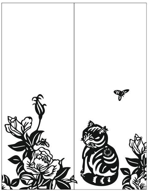 <span  class="uc_style_uc_tiles_grid_image_elementor_uc_items_attribute_title" style="color:#ffffff;">Рисунок-12331</span>