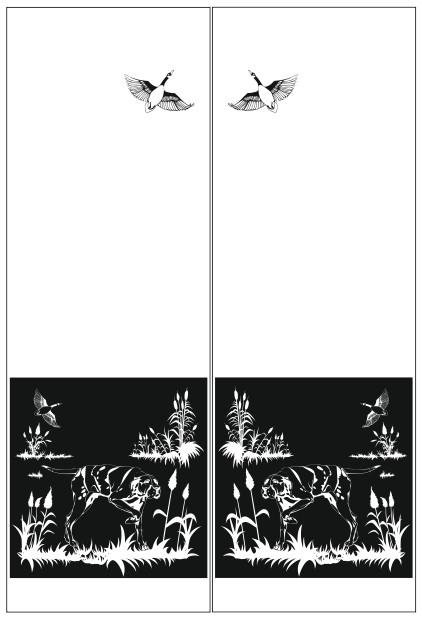 <span  class="uc_style_uc_tiles_grid_image_elementor_uc_items_attribute_title" style="color:#ffffff;">Рисунок-12332</span>