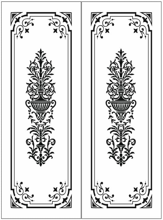 <span  class="uc_style_uc_tiles_grid_image_elementor_uc_items_attribute_title" style="color:#ffffff;">Рисунок-12334</span>