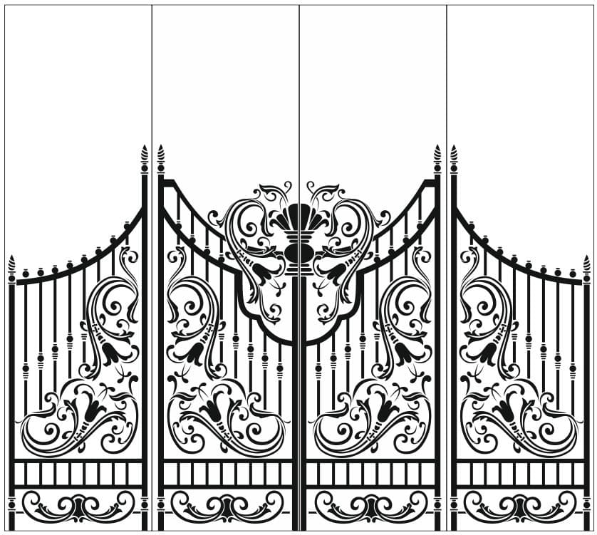 <span  class="uc_style_uc_tiles_grid_image_elementor_uc_items_attribute_title" style="color:#ffffff;">Рисунок-12335</span>