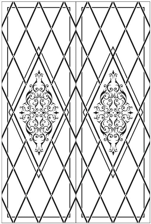 <span  class="uc_style_uc_tiles_grid_image_elementor_uc_items_attribute_title" style="color:#ffffff;">Рисунок-12336</span>