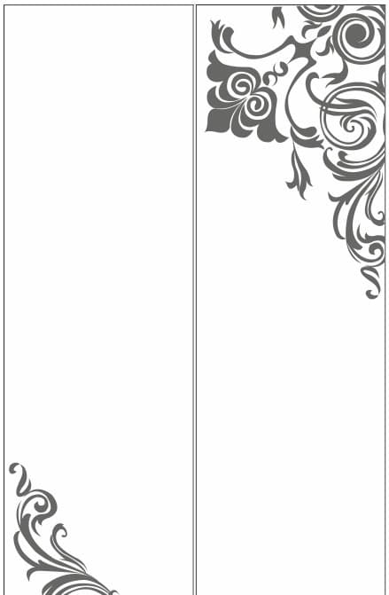 <span  class="uc_style_uc_tiles_grid_image_elementor_uc_items_attribute_title" style="color:#ffffff;">Рисунок-12337</span>