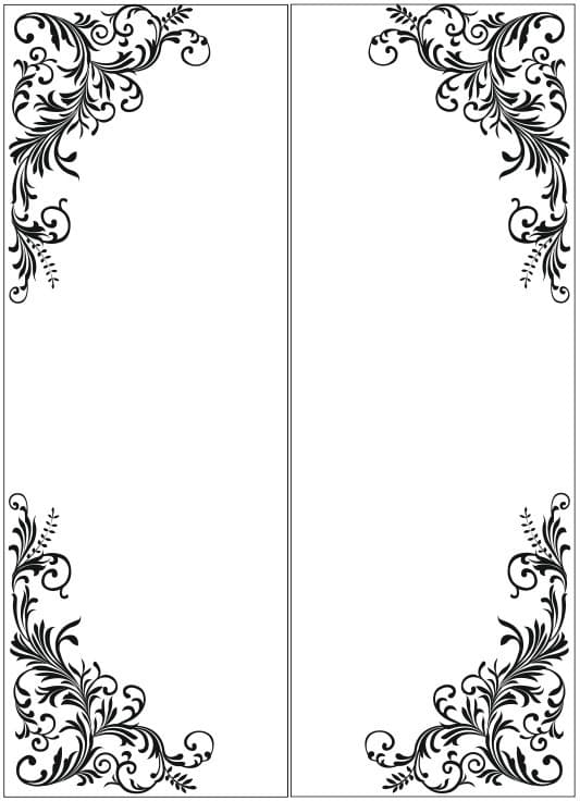 <span  class="uc_style_uc_tiles_grid_image_elementor_uc_items_attribute_title" style="color:#ffffff;">Рисунок-12338</span>