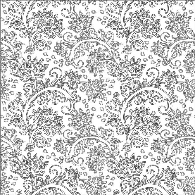 <span  class="uc_style_uc_tiles_grid_image_elementor_uc_items_attribute_title" style="color:#ffffff;">Рисунок-123395</span>