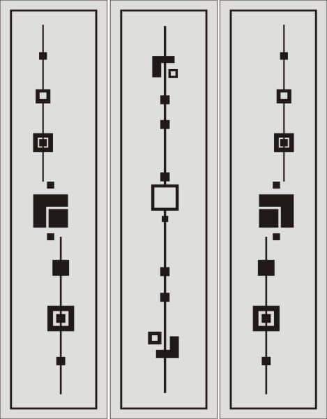 <span  class="uc_style_uc_tiles_grid_image_elementor_uc_items_attribute_title" style="color:#ffffff;">Рисунок-1234</span>