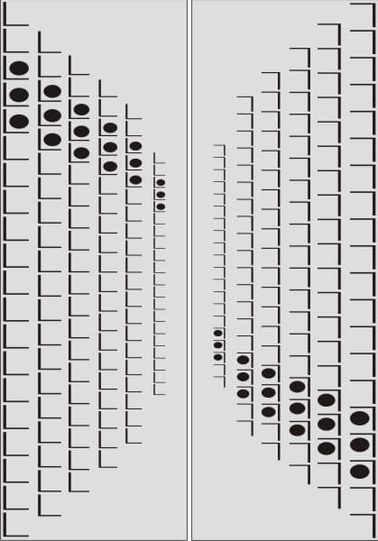 <span  class="uc_style_uc_tiles_grid_image_elementor_uc_items_attribute_title" style="color:#ffffff;">Рисунок-1235</span>