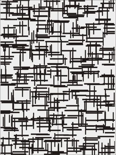 <span  class="uc_style_uc_tiles_grid_image_elementor_uc_items_attribute_title" style="color:#ffffff;">Рисунок-1236</span>
