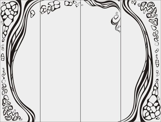 <span  class="uc_style_uc_tiles_grid_image_elementor_uc_items_attribute_title" style="color:#ffffff;">Рисунок-1237</span>