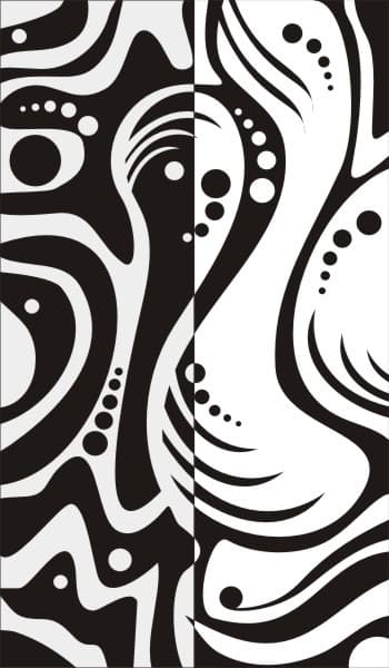 <span  class="uc_style_uc_tiles_grid_image_elementor_uc_items_attribute_title" style="color:#ffffff;">Рисунок-1238</span>