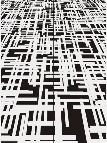 <span  class="uc_style_uc_tiles_grid_image_elementor_uc_items_attribute_title" style="color:#ffffff;">Рисунок-1239</span>