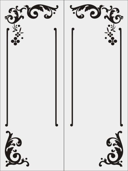 <span  class="uc_style_uc_tiles_grid_image_elementor_uc_items_attribute_title" style="color:#ffffff;">Рисунок-124</span>